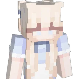munreteA