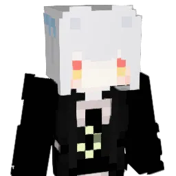 munuiii