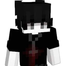 munyun_00