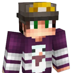 munzursuyu