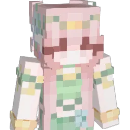 muohta