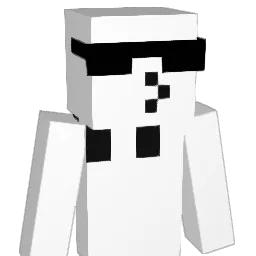 muoio