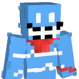 muoletta_