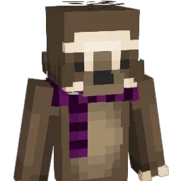 mupt