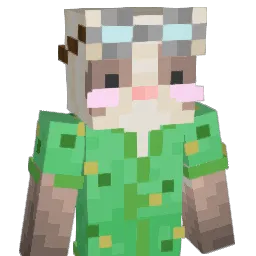 mupyyangel
