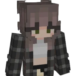 mupzie