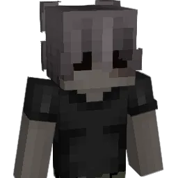 mur1lozzz