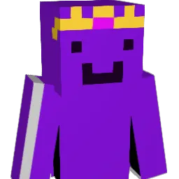 mur1s_'s Minecraft skin