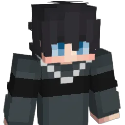 mur_w_