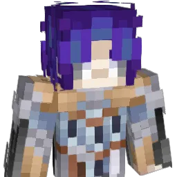 murachnid