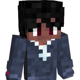 murakaa