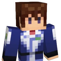 murakumo00