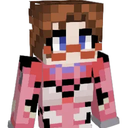 murakumomaru