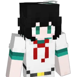 murasa_