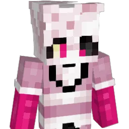 murasaky70's Minecraft skin