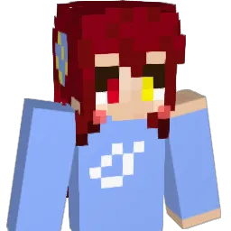 murasyame