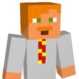 muraszk
