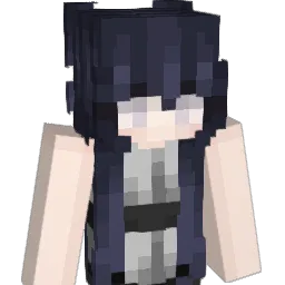 murciegg_