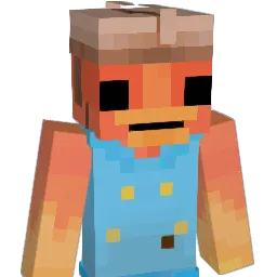 murcurs