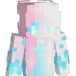 murcyn
