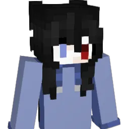 murda_maki