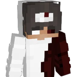murderous_'s Minecraft skin