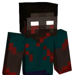 murderz