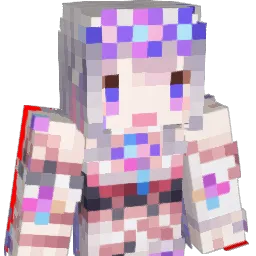 murdi_
