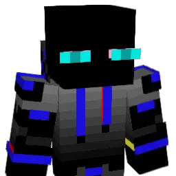 murdo_24