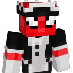 murdock81