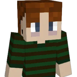 murdock_kid1