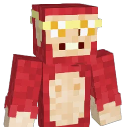 murdogn2o