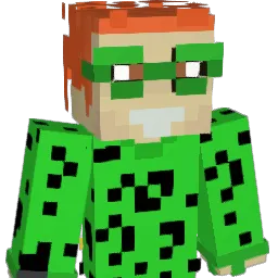 murfmaster6
