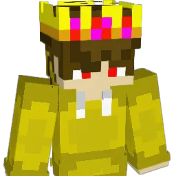murilo170314