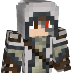 murilo9913's Minecraft skin