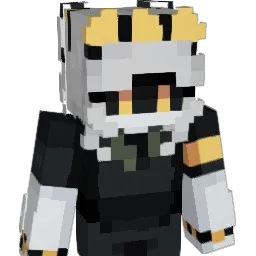 murilocr