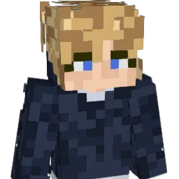 murilonas's Minecraft skin