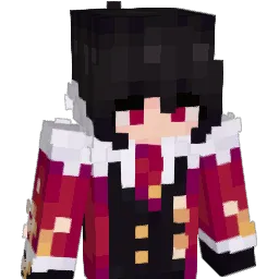 murilorms