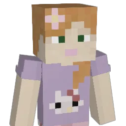 murkiskitty