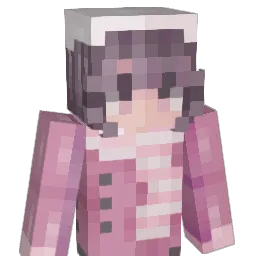 murkyphantom