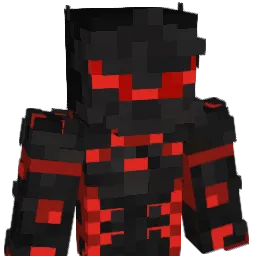 murkztsu