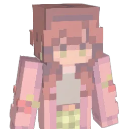 murmurmitz