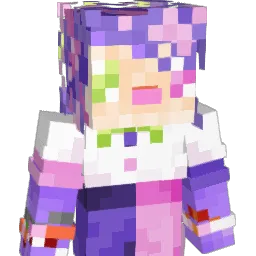 murmuru_u