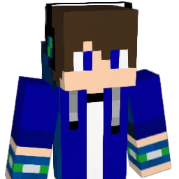 murper5678