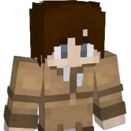 murphdog2002