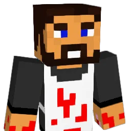 murphdog8504
