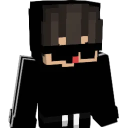 murranik's Minecraft skin