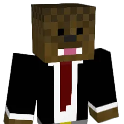 murray020's Minecraft skin