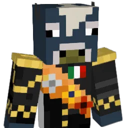 murrei