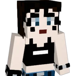 murren_'s Minecraft skin